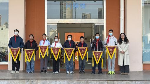 68b1f5b01eb52c2e1d63031a2e71b95f