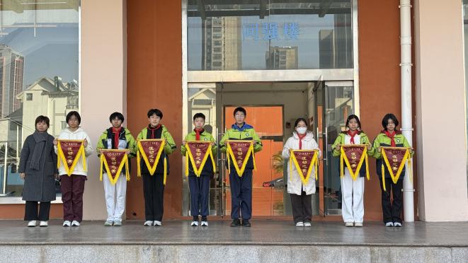 微信图片_20251229100620