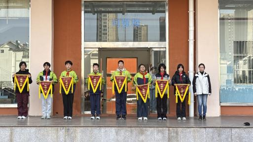 30a88d9cbd059a8678750942dc8a9172