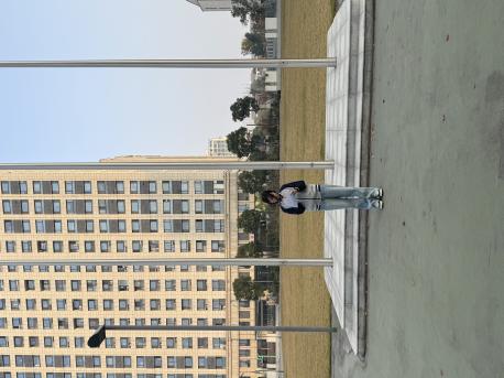 lQDPJwjmIfvcHc_NELzNFlCwNJyocThIzwwJLWjrgr1fAA_5712_4284