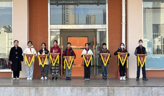 微信图片_20251229100654