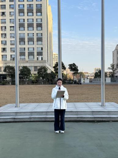 lQDPKGqkhRrrc4_ND8DNC9CwmVEnlBaCKFAJLWlUpXTtAA_3024_4032