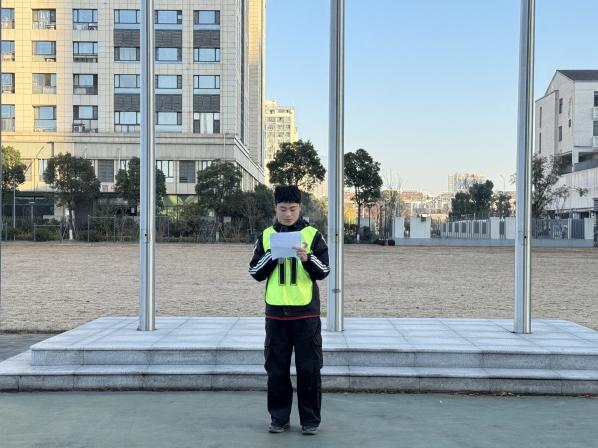 lQDPKHUfh23vA4_NC9DND8CwmH88V5hehTcJLWk9I7PgAA_4032_3024