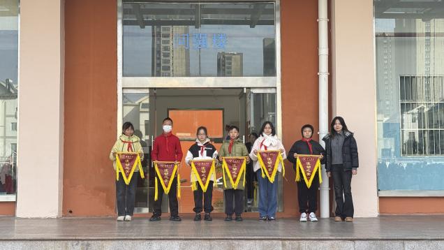 微信图片_20251229082552