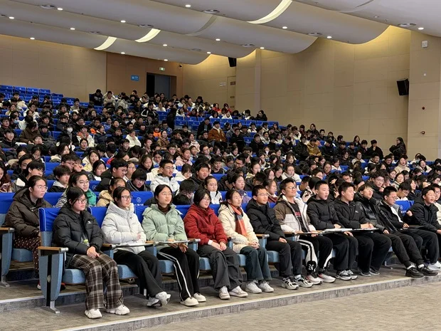 a51a4859a2d44d5396a9c7b2d1c89029