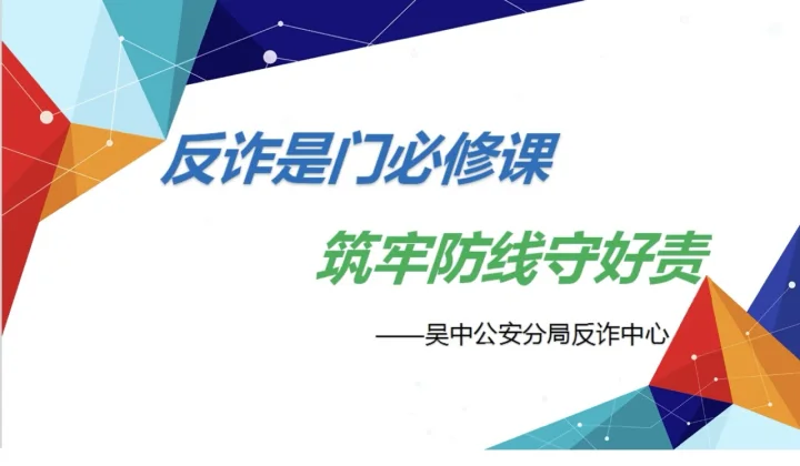 df6c964ba3e940f0a4fd3867a2931d8d