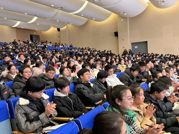 32768561996748348336d66db855c8d3