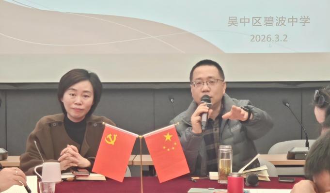 lQDPKGOk0Krhk23NArDNBJuwFaKTLSk7NKYJfnXZaVBMAA_1179_688