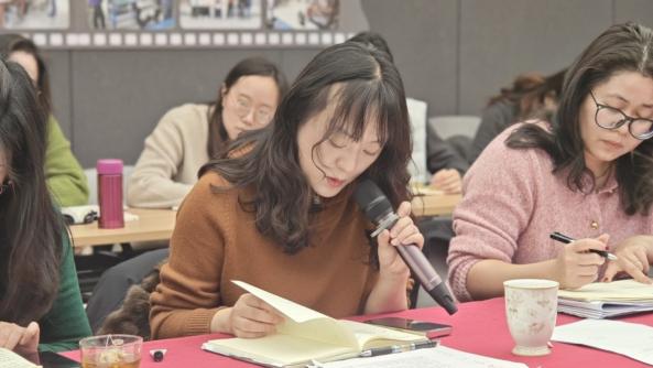 lQDPJwkt-32zZG3NApfNBJuw31FRvYqw0goJfnXaSvrFAA_1179_663