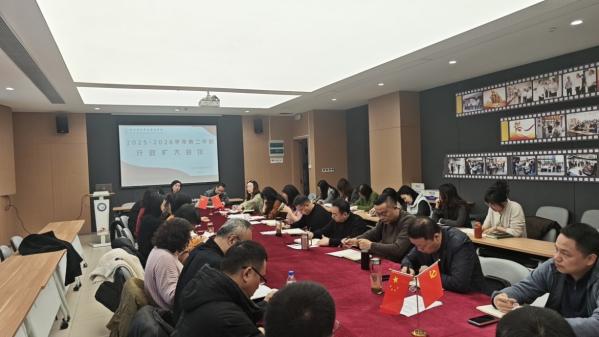 lQDPJyHyEfpPt23NApfNBJuw_JMWnVeOFO0JfnXdgHpNAA_1179_663