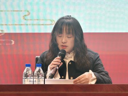 lQDPKH6SyPUlRg3NDYDNEgCwE92vyBSl8dwJfnkXWipEAA_4608_3456