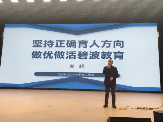 lQDPKIA1JyT8843NDADNEACw9c9JSfnBvyoJfnkRtIq8AA_4096_3072