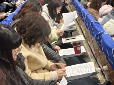 lQDPKctjVsEtkw3NDYDNEgCw8L4zdSk-ZUcJfnkUF3v2AA_4608_3456