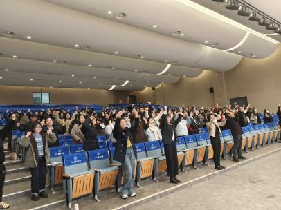 lQDPKGbfi7XjdQ3NDADNEACwlr1zCwotud0JfnkWMFZiAA_4096_3072