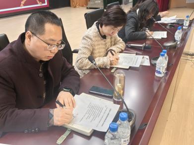 lQDPJw2n8jow5Y3NDADNEACwmZilPW1MrW4JfnkTwkM-AA_4096_3072