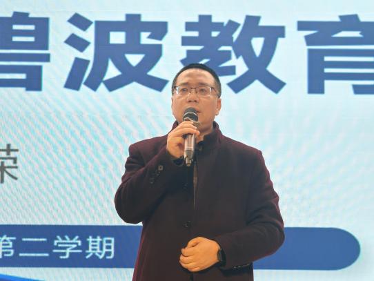 lQDPKHnGDrV7we3NDYDNEgCwQYwzjFEA0kIJfnx6I53mAA_4608_3456