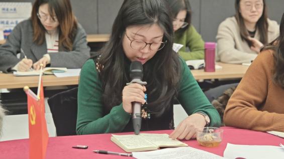 lQDPKGUQnPi2VW3NApfNBJuwHJx4hqtd-BYJfnXbTebPAA_1179_663