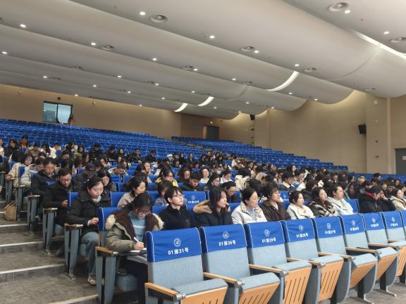 acc5684597d986941a6f266857b9ec3a