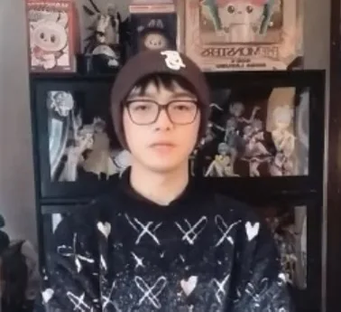 56836caa0ee8462aac2ed613a4c22d48