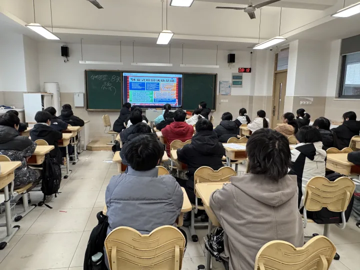 7a29ce33287647b0b4cc7673070f077f