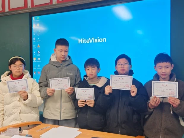 7be251207b604d7bb010157aa796cd8d