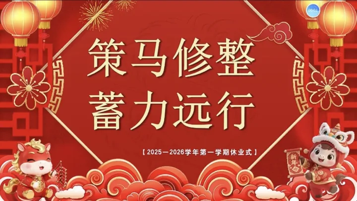 c058aacc6d044a82814df02aa63330ef