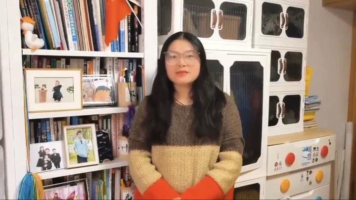 7a6856c5c0d74a8eab5ccb159439d3df