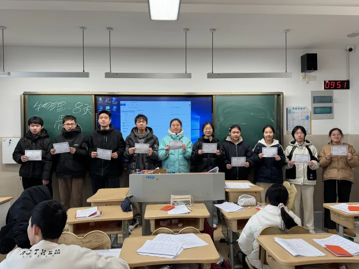 12d532eb80214bcebd6f524a5ce7887e