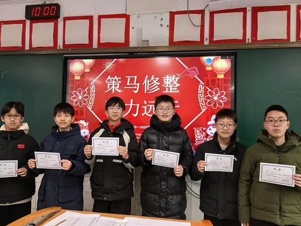 6f710bc8bf864f30bf579d52ce0dd30a