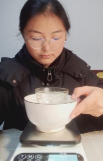 cca02c7906784a3d9822462fbff2d574