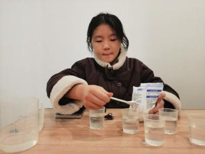 7264ba8329144e438866550d1eb0de68