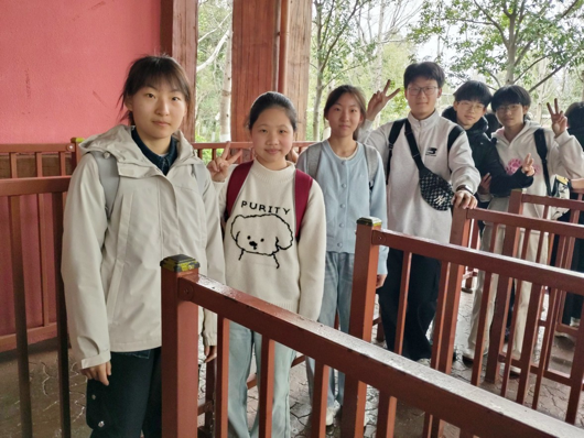 2026-03-21 07:54:53.781000