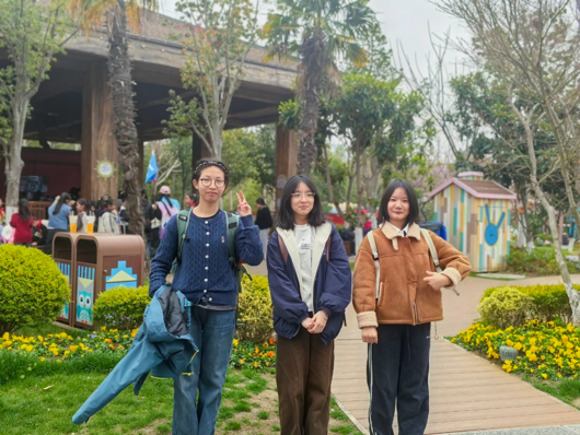 2026-03-21 07:57:21.500000