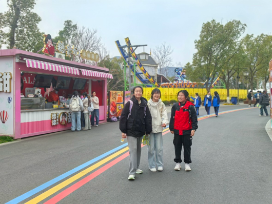 2026-03-21 07:57:21.334000