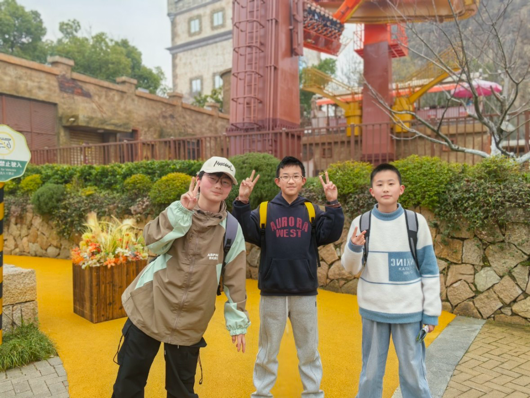 2026-03-21 07:57:21.251000