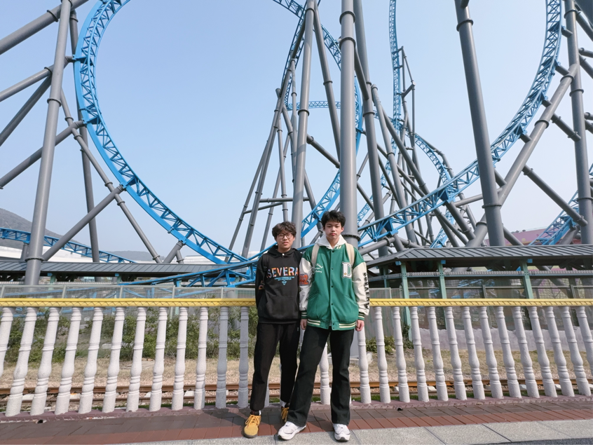 2026-03-21 07:57:20.645000