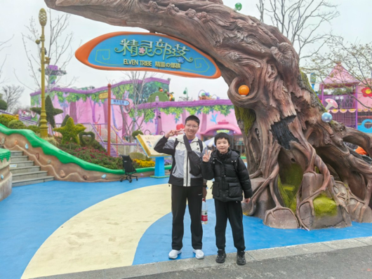 2026-03-21 07:57:21.600000