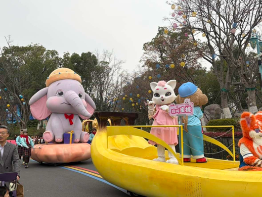 2026-03-21 07:57:26.415000