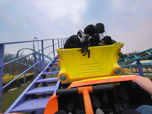 2026-03-21 07:57:21.189000