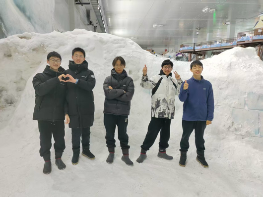 2026-03-21 07:54:52.237000