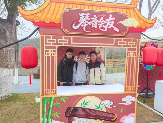 2026-03-21 07:57:21.403000