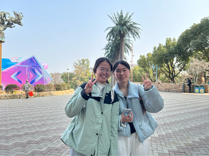 2026-03-21 07:54:53.201000