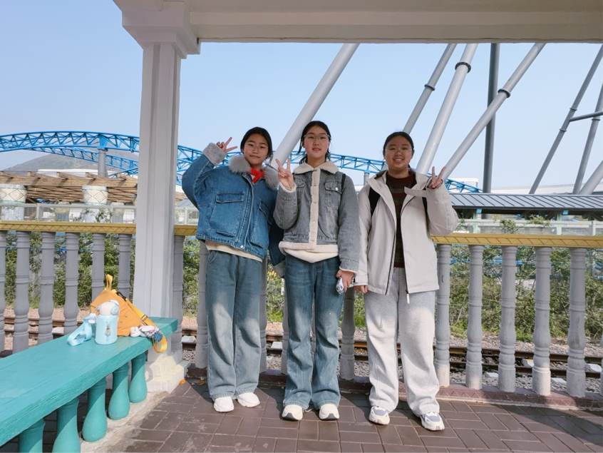 2026-03-21 07:57:20.332000