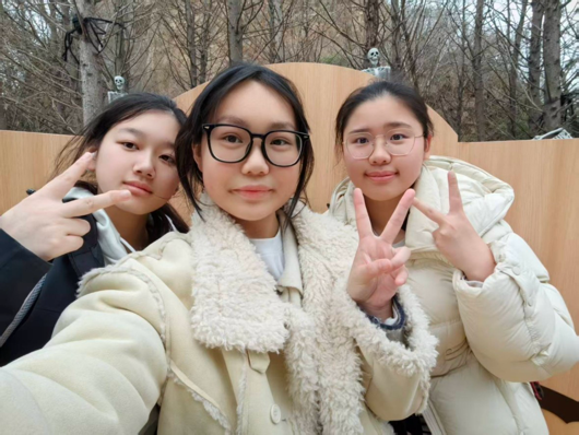 2026-03-21 07:54:51.406000