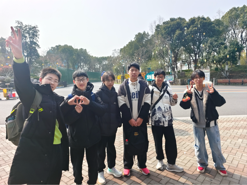 2026-03-21 07:54:51.542000