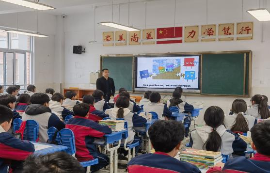 冯儒
