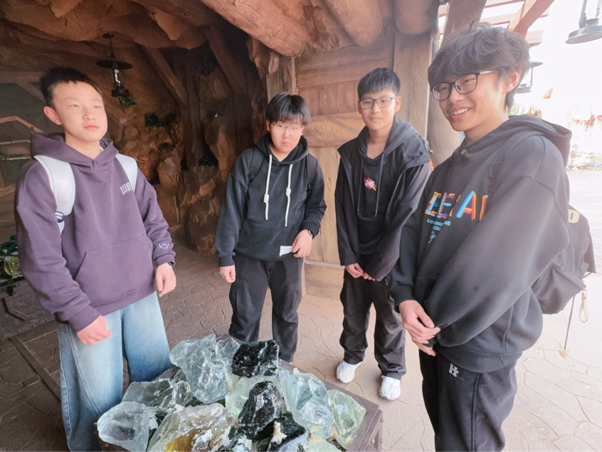 2026-03-21 07:57:20.954000