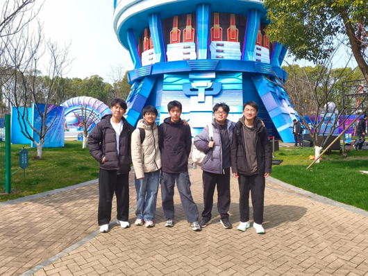 2026-03-21 07:54:51.314000