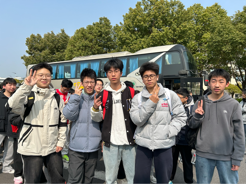 2026-03-21 07:54:52.424000