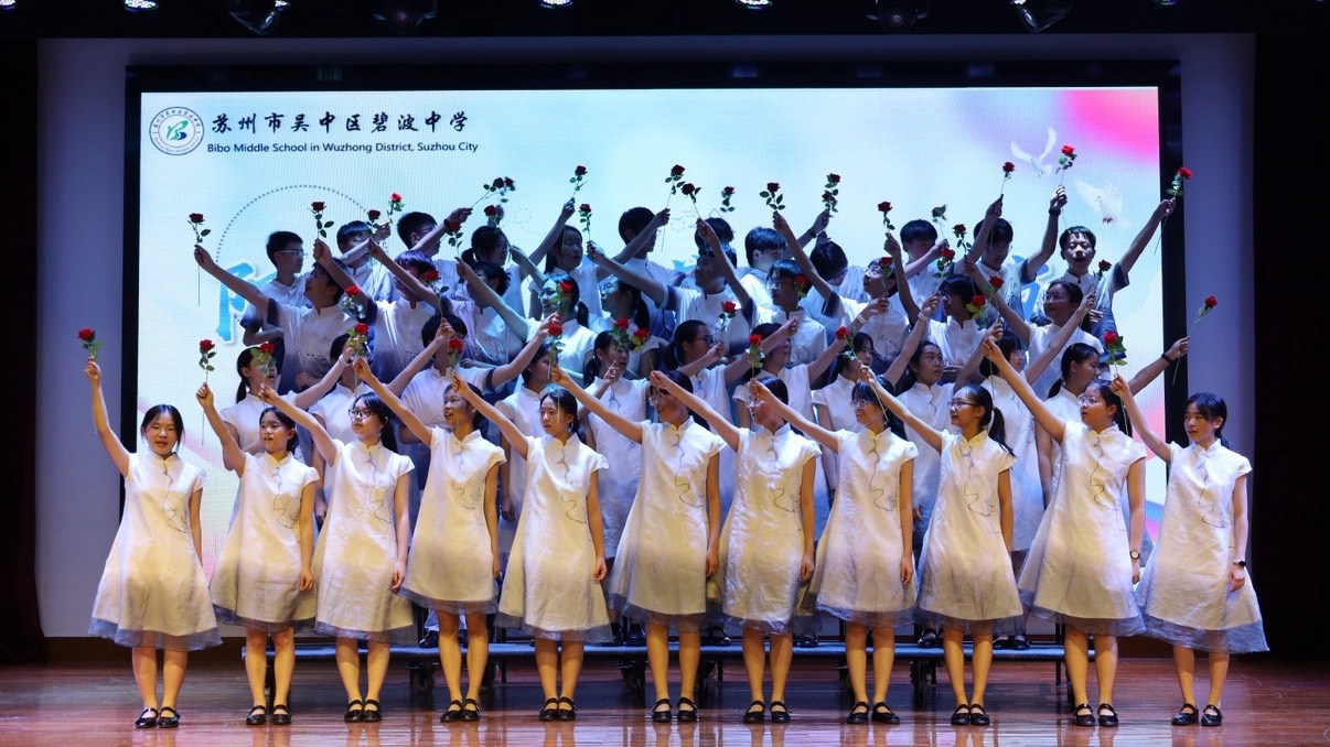 7D33C37F-FB61-4976-8C0A-09710C28B27F-1875-00000064F417ABCC.jpg